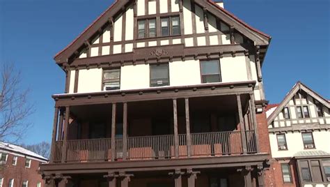 Police: Two women found dead in White Plains YWCA in .